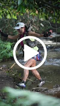 BIB:  <button type="button" onclick="openModal(27239976)" class="btn btn-primary btn-sm float-right" data-toggle="modal" data-target=".modal-high-quality">
                <i class="fa fa-download"></i> Download
                </button>